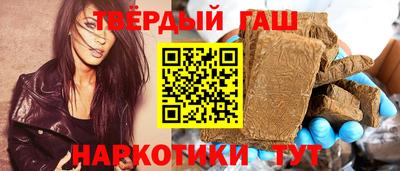 скорость mdpv Кумертау