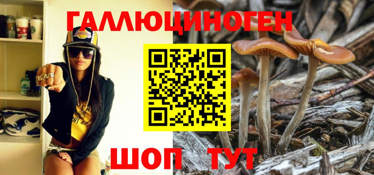 Псилоцибиновые грибы Magic Shrooms Тюмень